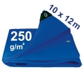tector-84336-1012-schwere-blaue-pe-gewebeplane-250-g-m-10x12m-title-picture.jpg